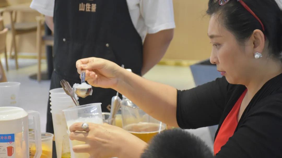 微信图片_20201205144907.jpg 微信图片_20201205144907.jpg