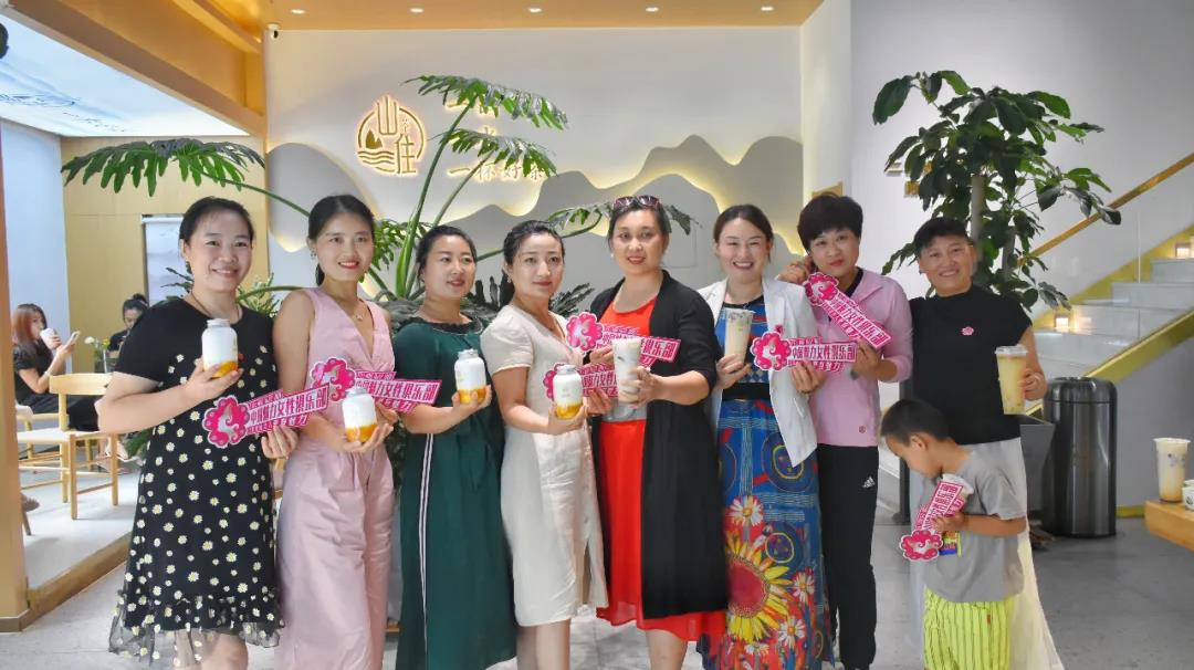 微信图片_20201205144920.jpg 微信图片_20201205144920.jpg