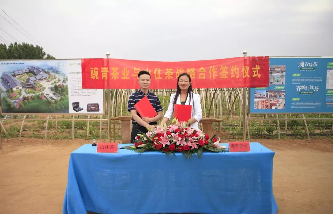 微信图片_20201225151312.jpg 微信图片_20201225151312.jpg