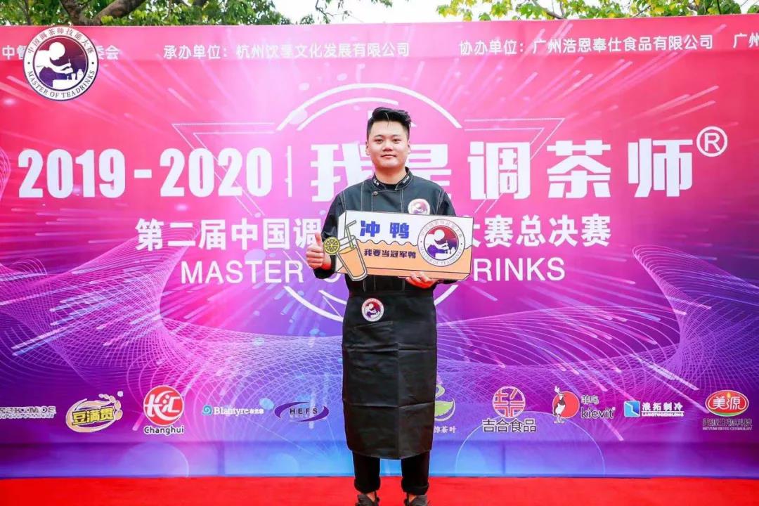 微信图片_20210217094831.jpg 微信图片_20210217094831.jpg