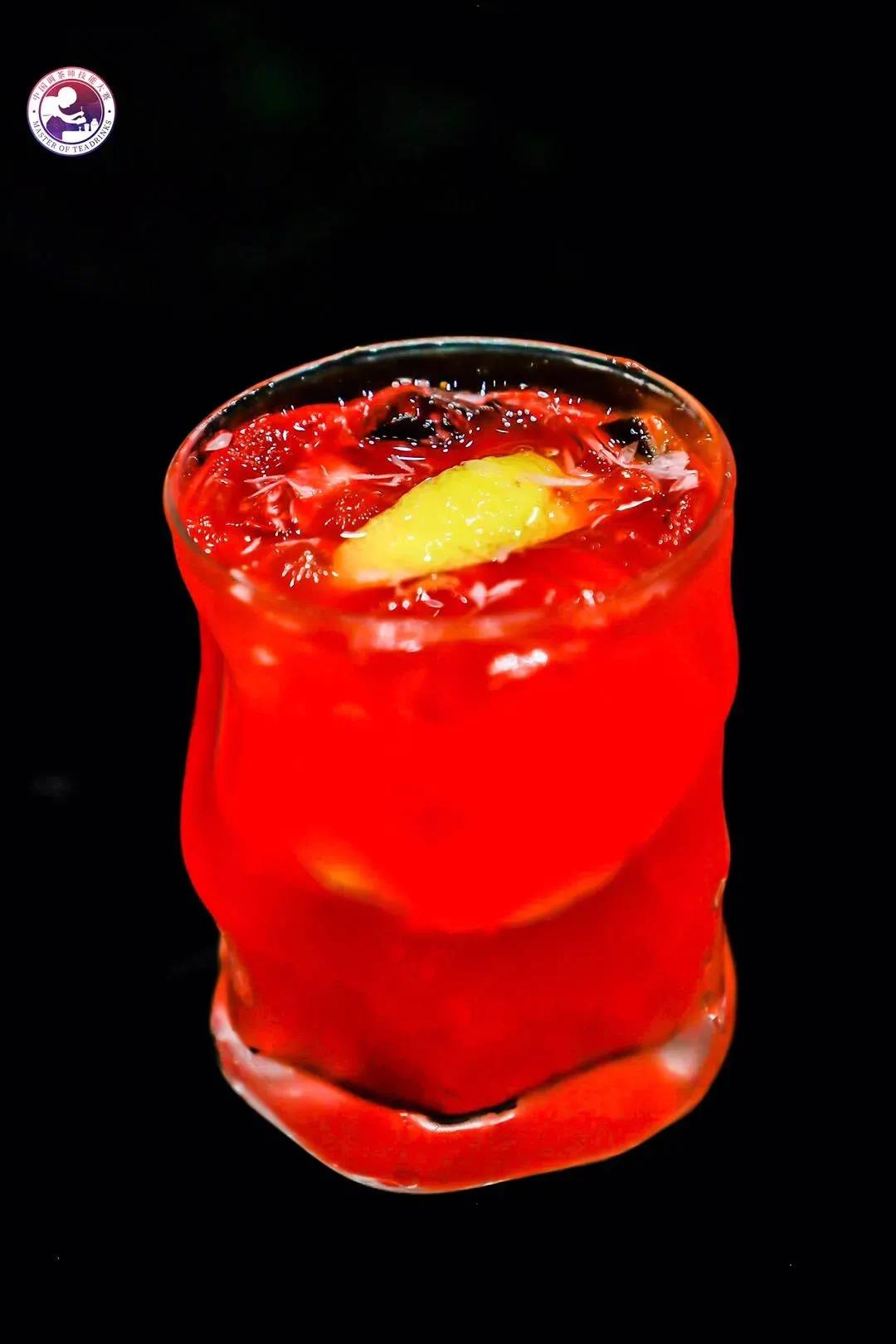 微信图片_20210217094834.jpg 微信图片_20210217094834.jpg