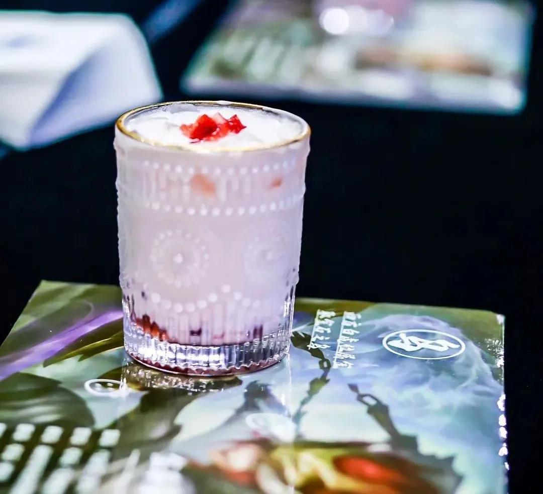 微信图片_20210217094837.jpg 微信图片_20210217094837.jpg