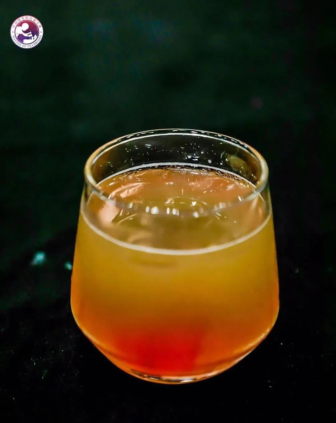 微信图片_20210217094840.jpg 微信图片_20210217094840.jpg