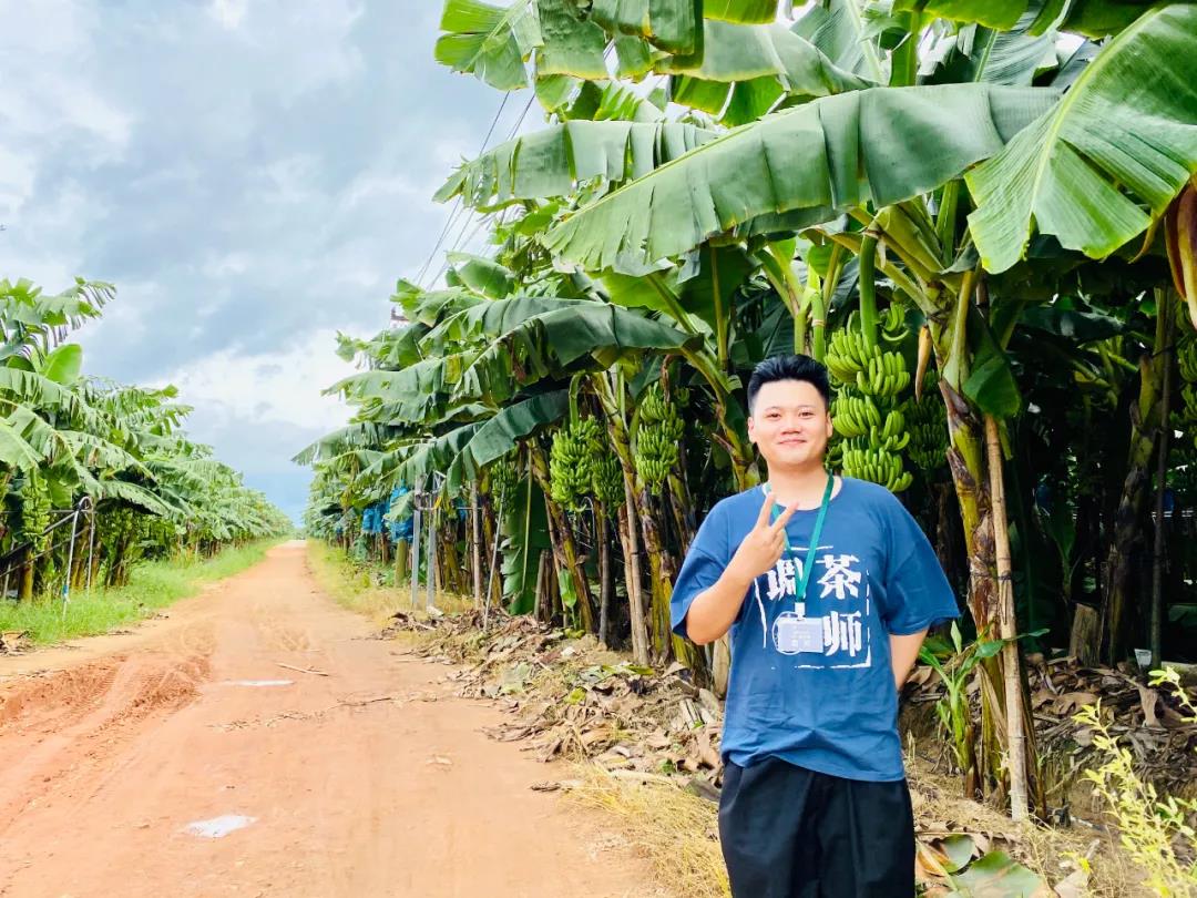 微信图片_20210217094846.jpg 微信图片_20210217094846.jpg