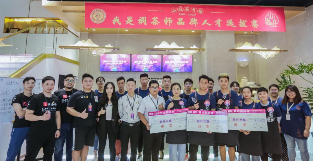 微信图片_20210217104105.jpg 微信图片_20210217104105.jpg