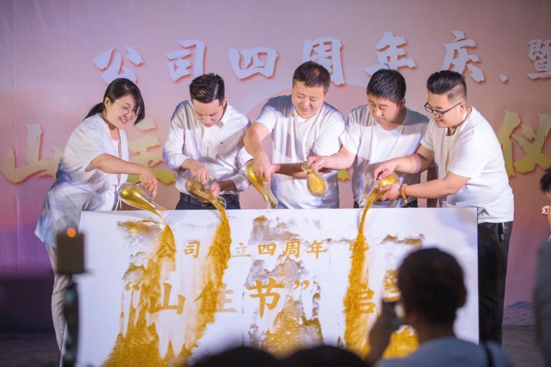 微信图片_20210217104102.jpg 微信图片_20210217104102.jpg