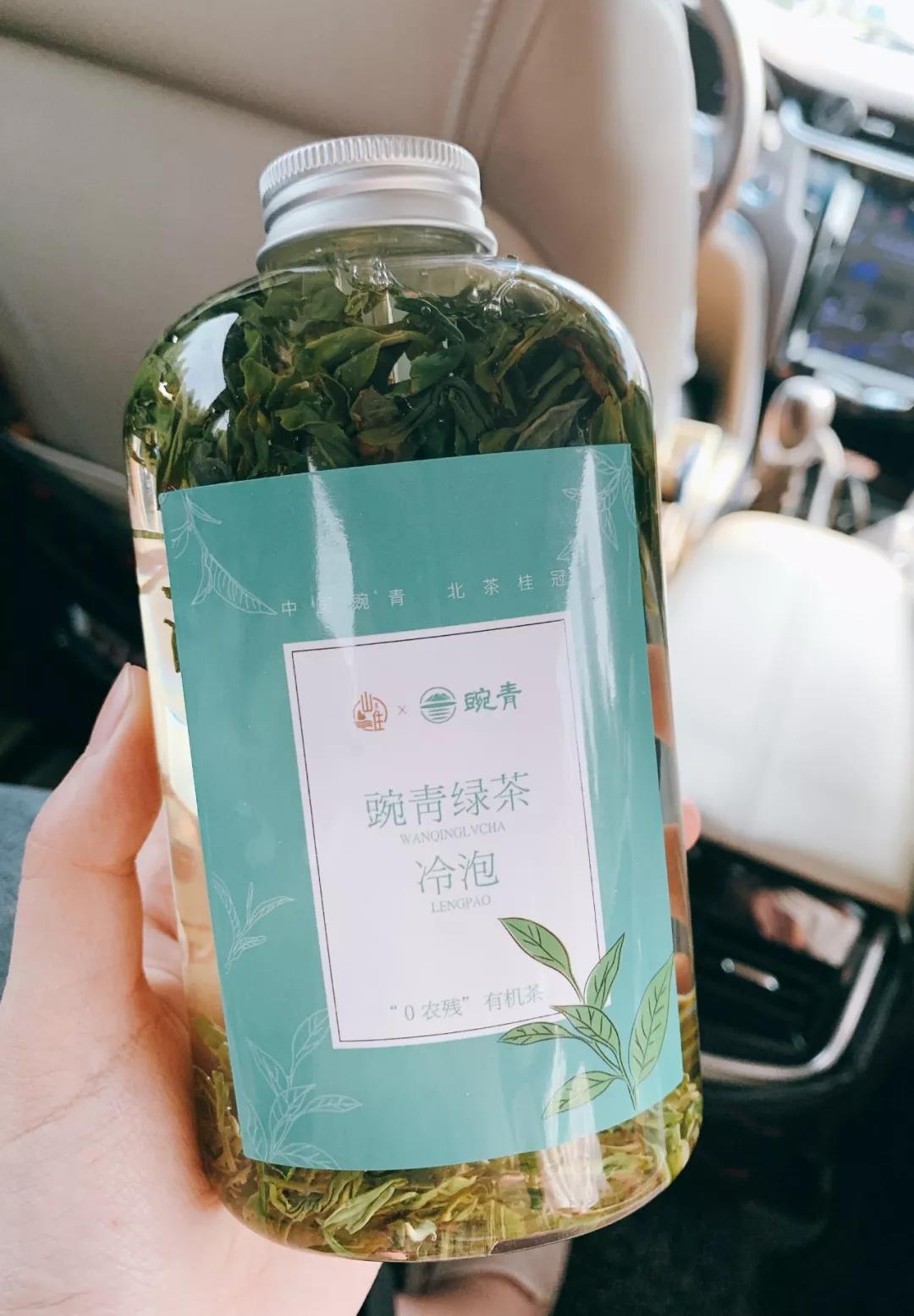 微信图片_20210217104058.jpg 微信图片_20210217104058.jpg