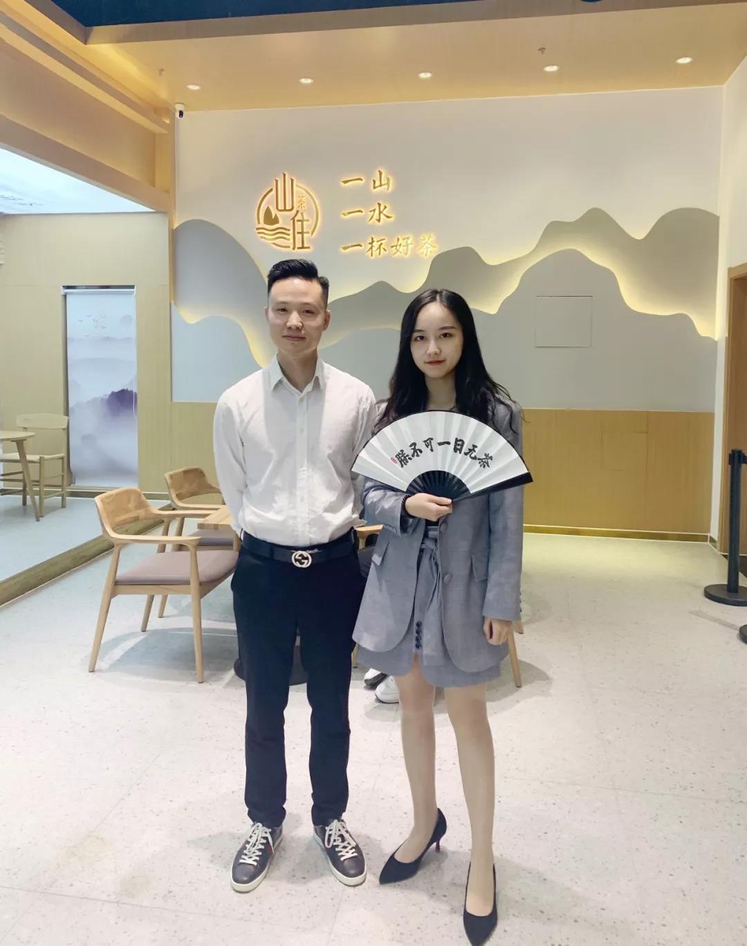微信图片_20210217104115.jpg 微信图片_20210217104115.jpg